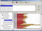 AnalyseSpider Screenshot